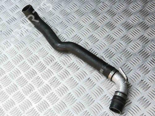 Tuyau LAMBORGHINI GALLARDO SPYDER 5.2 LP560-4 (560 hp) 14653047