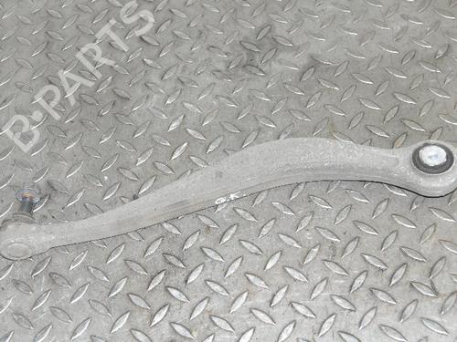 Used Left rear suspension arm BMW 7 (F01, F02, F03, F04) 730 d (245 hp) 30266511