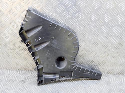 other-volvo-v60-i-155-t4-31425465-2010-2011-2012-2013-2014-2015-2016-2017-2018-14651004 main image