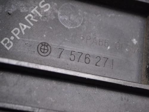 Support BMW X6 (E71, E72) M 50 d | BP33347906C155 - Image 6