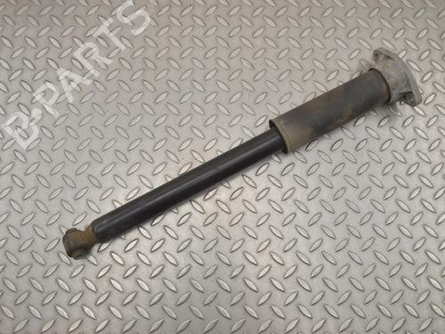 Used Right rear shock absorber MERCEDES-BENZ E-CLASS (W213) E 220 d (213.004) (194 hp) 30241584