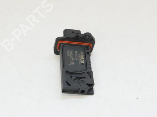 Mass air flow sensor BMW X3 (G01, F97, G08) xDrive 30 d | BP20232837M95