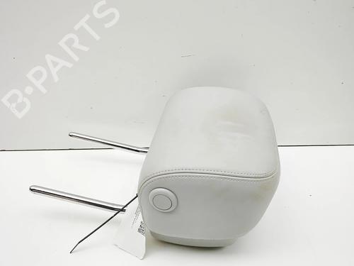 Headrest AUDI A6 C7 Avant (4G5, 4GD) 3.0 TDI quattro | BP38961145I31 - Image 2