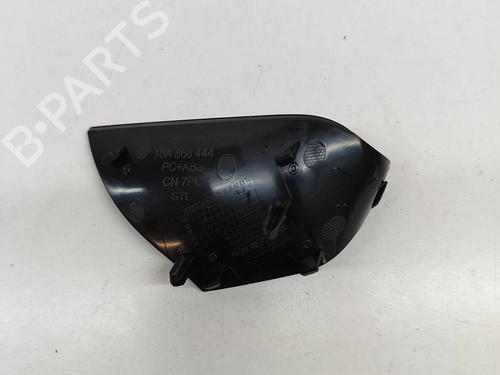 Andre VW ID.3 (E11, E12) Pro | BP27767671O1  - Image 6