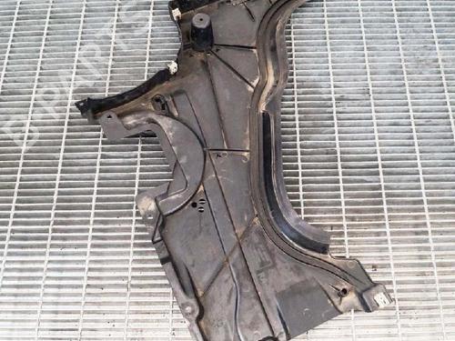 Other BMW 7 (G11, G12) 730 d | BP14661680O1