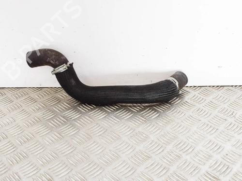Used Pipe Pipe NISSAN QASHQAI II (J11, J11_) 1.5 dCi (110 hp) 14663225 14663225