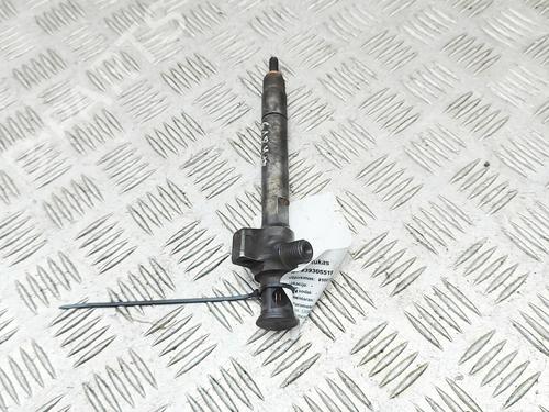 Injector PEUGEOT BOXER Van 2.0 BlueHDi 110 | BP40043003M100 - Image 3