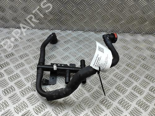 Used Pipe KIA NIRO II (SG2) EV (204 hp) 31192495