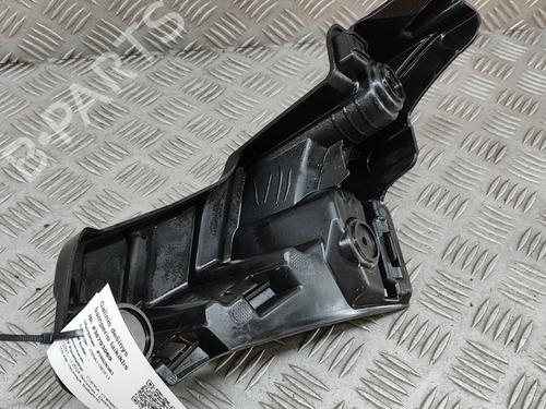 Used Rear bumper bracket CUPRA FORMENTOR (KM7, KMP) 1.4 e-Hybrid (204 hp) 28433307