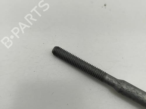 Other AUDI Q5 (8RB) 2.0 TDI quattro | BP28708085O1 