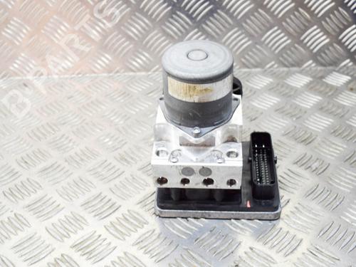 ABS pump MERCEDES-BENZ E-CLASS (W213) E 220 d (213.004) | BP7732659M43 