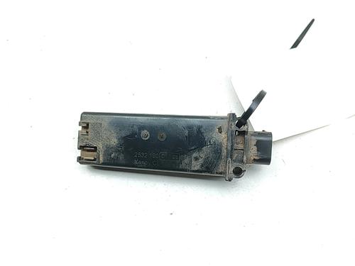 Electronic module PORSCHE 911 (991) 3.0 Carrera S | BP32392353M83 - Image 3