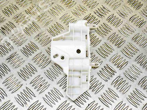 Front bumper bracket OPEL MOKKA / MOKKA X (J13) 1.4 (_76) | BP14629395C158 