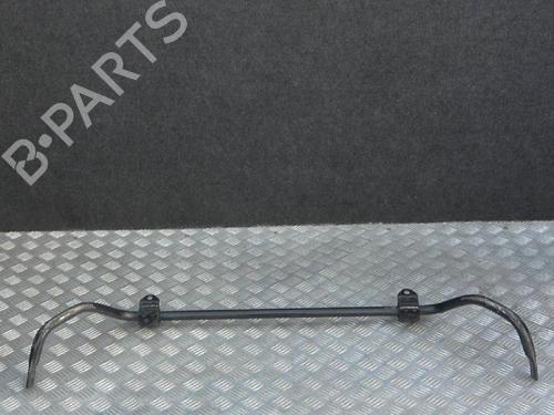 Anti roll bar CHEVROLET CAMARO 3.6 | BP14656058M96 