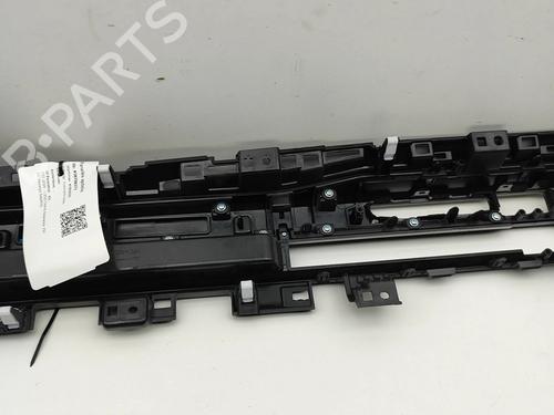 Other KIA EV3 EV | BP39534345O1 - Image 7