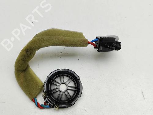 Used Speaker Speaker LAND ROVER RANGE ROVER SPORT II (L494) 3.0 SDV6 4x4 (306 hp) 33394968 33394968