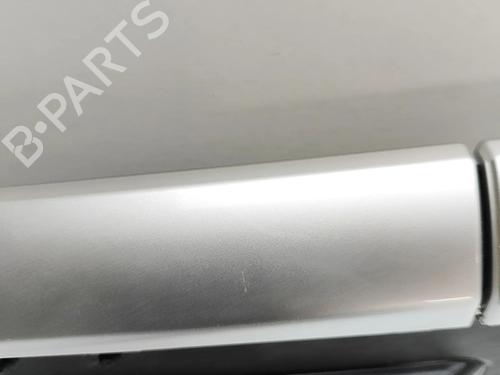 Cup/Object holder PORSCHE BOXSTER (987) S 3.4 | BP33110322I37  - Image 6