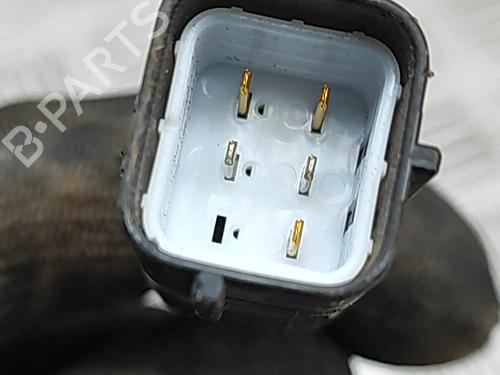 Electronic sensor ISUZU D-MAX II (TFR, TFS) 1.9 Ddi 4x4 (TFS87J) | BP33381434M84 - Image 4