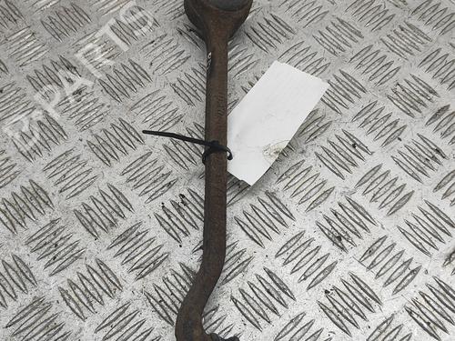 Right front suspension arm BMW X3 (F25) xDrive 20 d | BP26902736M13 