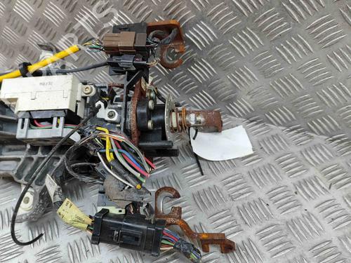 Steering column FORD USA F-150 4.2 4x4 | BP28557514M21 