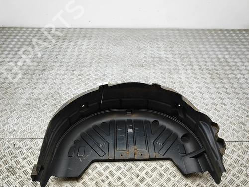 wheel-arch-ford-transit-custom-v362-bus-f3-2012-37029302 main image