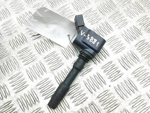 Ignition coil VW TOUAREG (CR7, RC8) 3.0 eHybrid 4motion | BP31577313M94