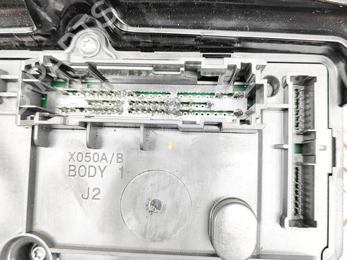 Control unit TESLA MODEL 3 (5YJ3) EV | BP38162529M11 - Image 7