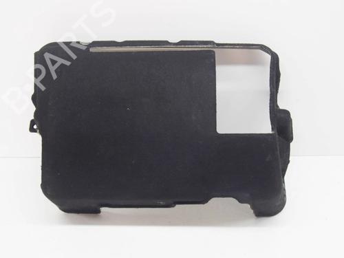 BP27750793O1 main image