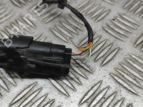 Electronic module VOLVO V90 II Estate (235) T8 Plug-in Hybrid Polestar AWD | BP28732573M83  - Image 9