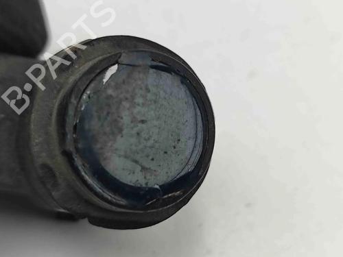 Electronic module LAND ROVER RANGE ROVER EVOQUE (L538) 2.2 D 4x4 | BP33374693M83  - Image 5