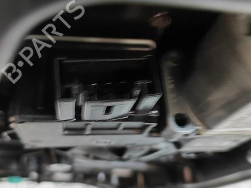 Rear right window mechanism VW GOLF VIII (CD1, DA1) 2.0 TSI | BP29391211C25  - Image 9