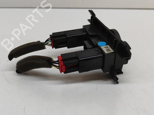 Switch CHEVROLET CAPTIVA (C100, C140) 2.4 | BP25616027I30 