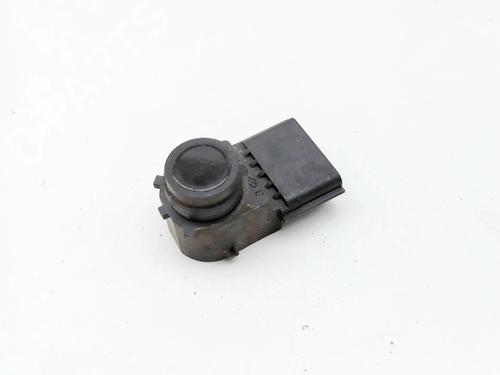 Electronic module KIA EV6 (CV) 77 | BP38960695M83 - Image 3