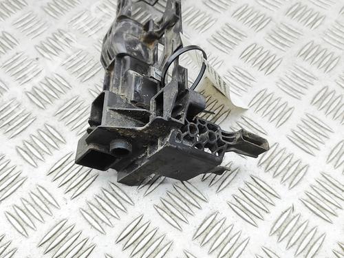 Support MERCEDES-BENZ E-CLASS (W213) E 300 de (213.016) | BP36021332C155 - Image 4