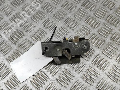 Other FORD USA F-150 4.2 4x4 | BP28557515O1