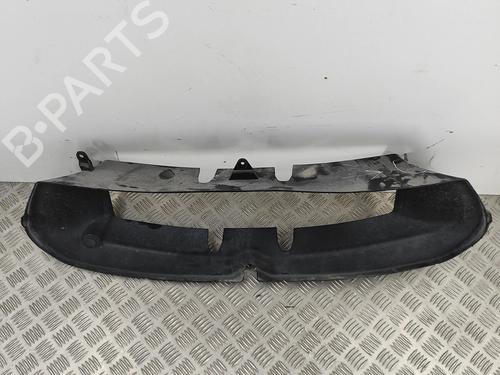 Pipe MASERATI GHIBLI III (M157) 3.0 | BP36044359M125 - Image 2