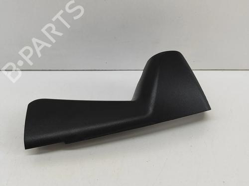 outra-opel-mokka-2020-27772531 main image