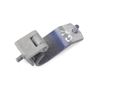 Dørhængsel/Dørbegrænser MINI MINI (R56) Cooper D (112 hp) 30230649