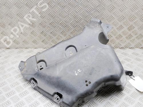 Used Underbody protection Underbody protection BMW 3 (G20, G80, G28) 330 e Plug-in-Hybrid (292 hp) 39656573 39656573