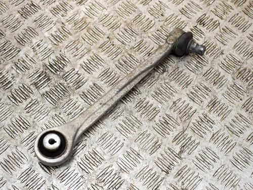 Used Right front suspension arm AUDI Q7 (4MB, 4MG, 4MQ) 3.0 TDI quattro (272 hp) 14634942