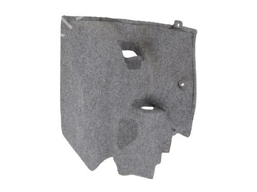 Bagagerumsbeklædning BMW 3 Convertible (E93) 335 i (306 hp) 30245389