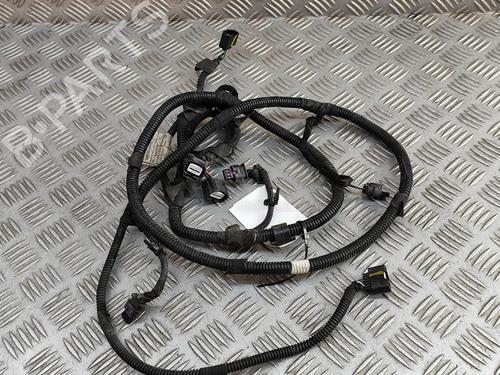 Electronic module ALFA ROMEO STELVIO (949_) 2.9 Q4 (949.AXG2A, 949.AXH2A, 949.AXS2A) | BP28955361M83 