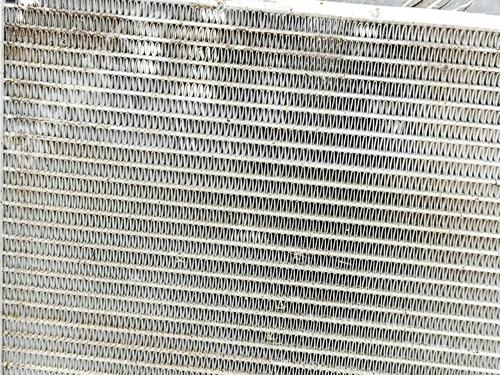 Water radiator BMW X2 (U10) sDrive 20 i | BP36564701M31 - Image 6