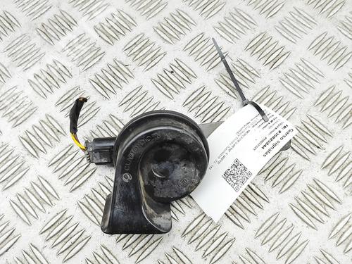 Horn MERCEDES-BENZ E-CLASS (W213) E 300 de (213.016) | BP36021322E13 - Image 2
