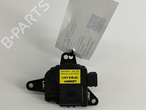 Used Electronic module HYUNDAI KONA (OS, OSE, OSI) EV (136 hp) 27780851