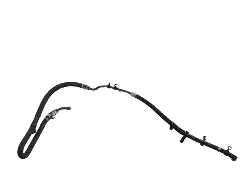 Used Pipe Pipe JAGUAR XJ (X351) 3.0 SDV6 (275 hp) 30284400 30284400