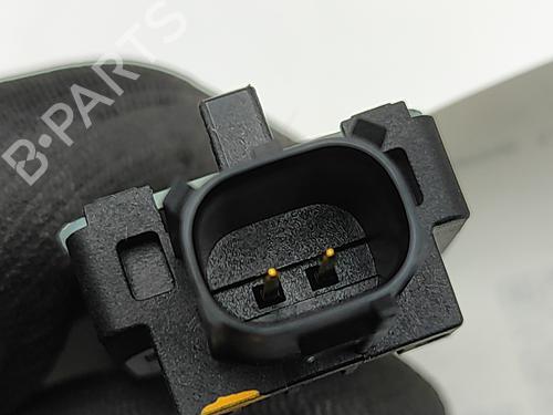 Electronic sensor KIA CEE'D (JD) 1.6 CRDi 110 | BP30005348M84 