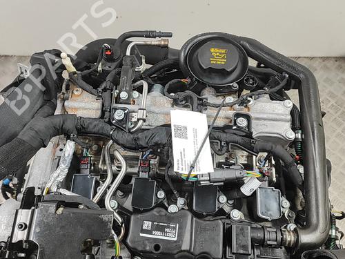 Engine OPEL INSIGNIA B Grand Sport (Z18) 1.5 (68) | BP32973070M1  - Image 5