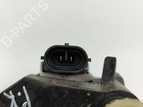 Left front fog light TOYOTA PRIUS PLUS (_W4_) 1.8 Hybrid (ZVW4_) | BP27531785C30  - Image 6