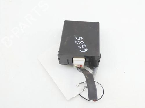 Elektronisk modul Elektronisk modul 39145459 39145459